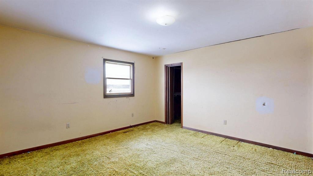 2770 N Geeck Road, Corunna, MI 48817 — Photo 33