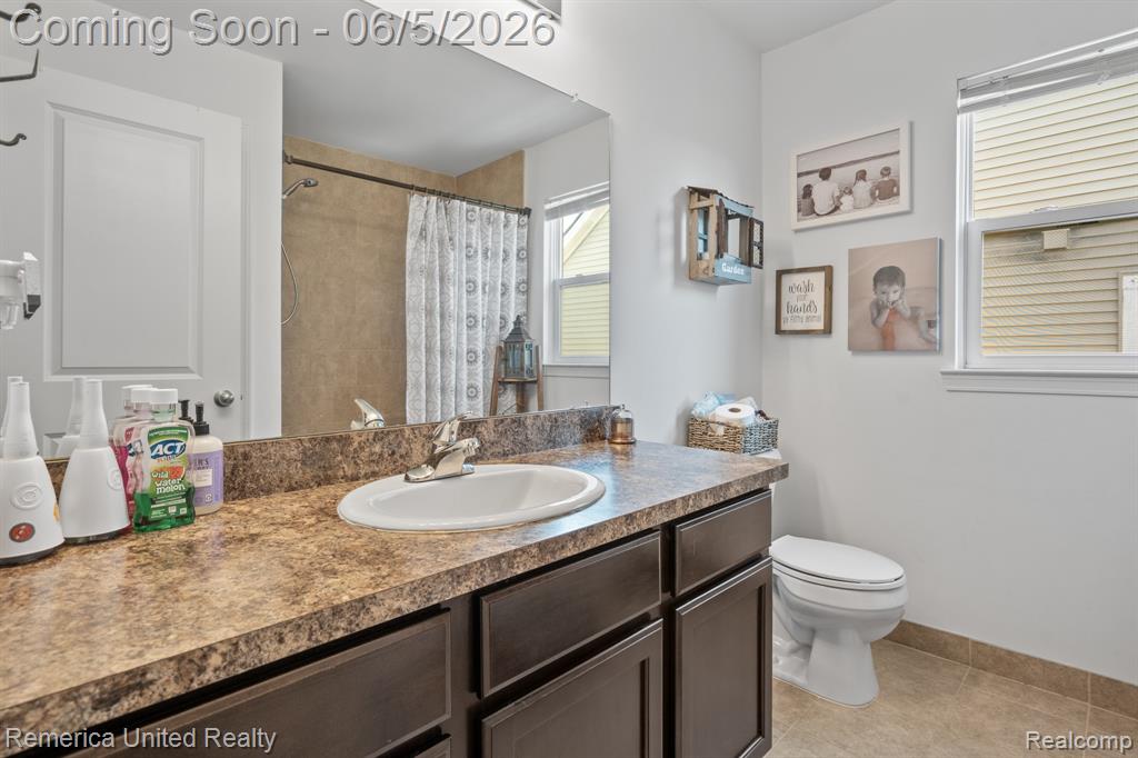 28519 Cottage Lane, New Hudson, MI 48165 — Photo 28