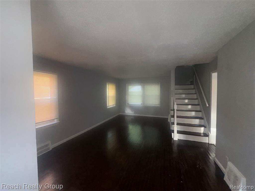 14844 Heyden Street, Detroit, MI 48223 — Photo 6