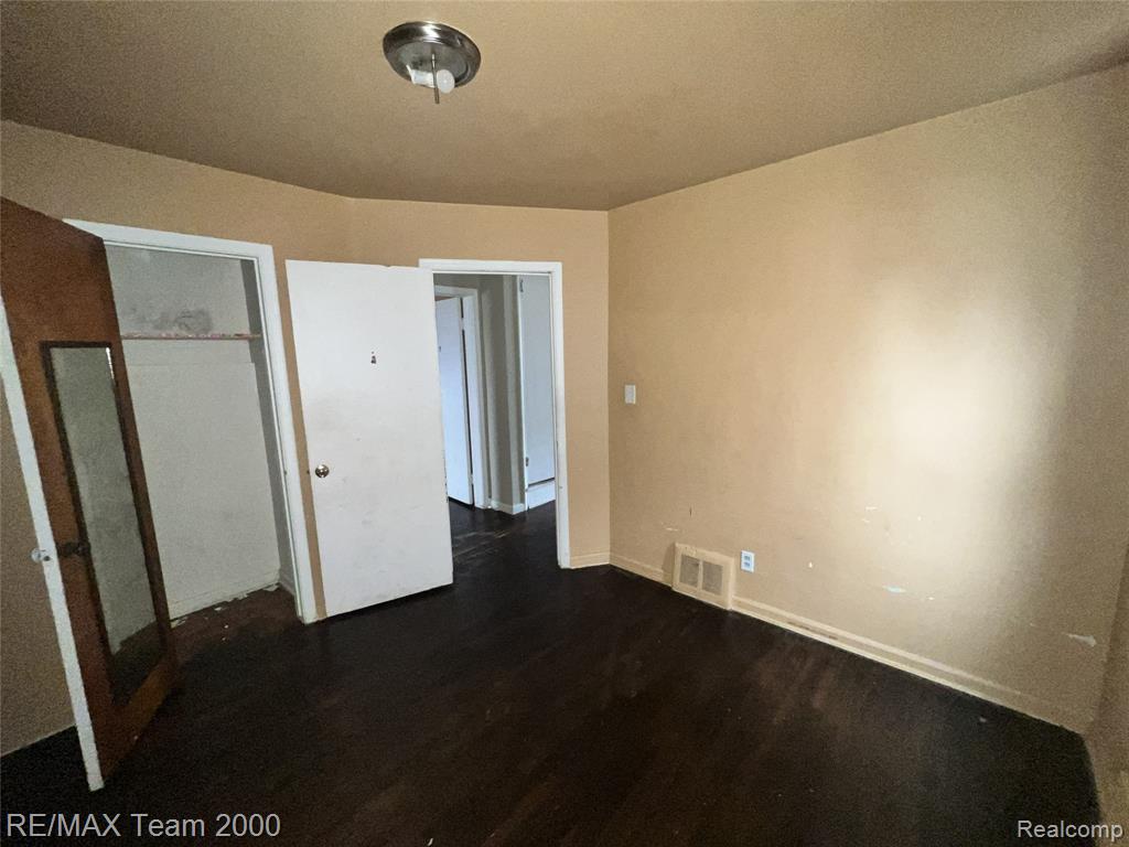 6760 Evergreen Avenue, Detroit, MI 48228 — Photo 14
