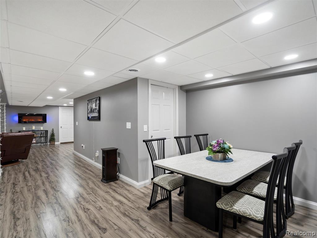 50318 Greycoat Lane, Macomb, MI 48044 — Photo 47