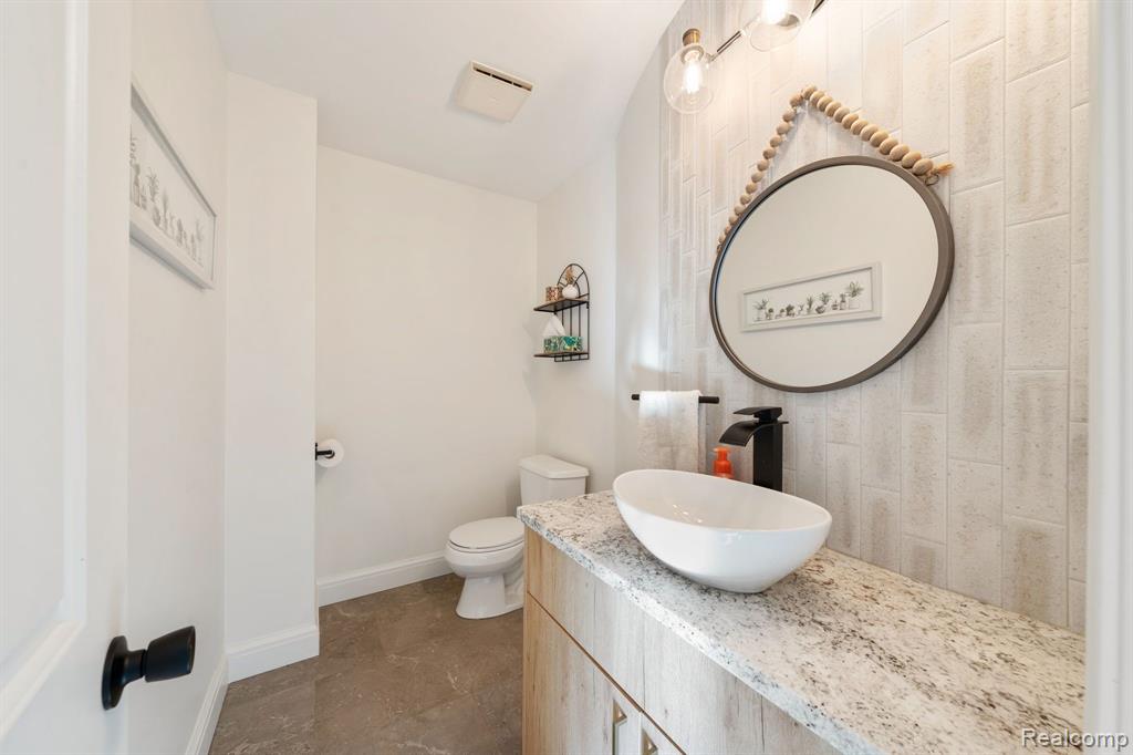4190 GLEN EAGLES, Ann Arbor, MI 48103 — Photo 27