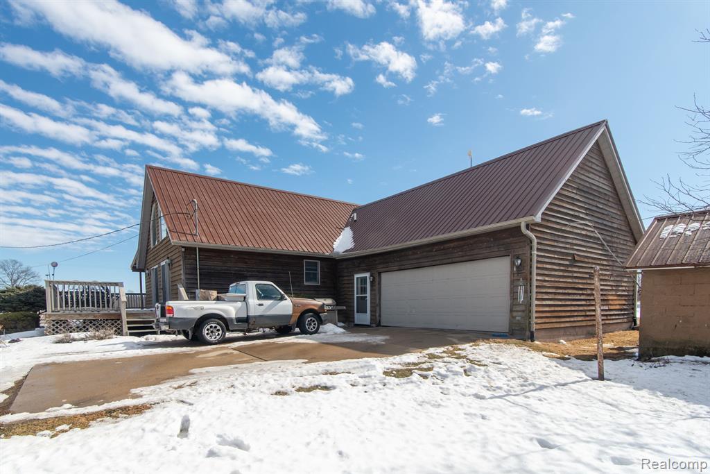 8803 WINN Road, Brown, MI 48416 — Photo 41