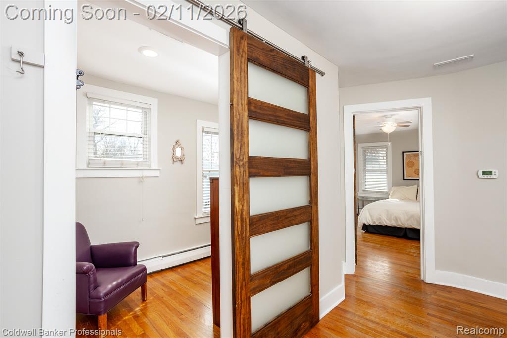 805 Forestdale Road, Royal Oak, MI 48067 — Photo 19