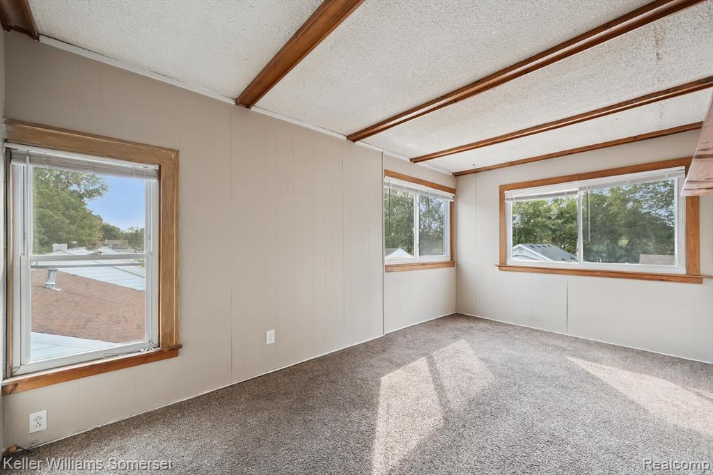 1511 E Harry Avenue, Hazel Park, MI 48030 — Photo 36