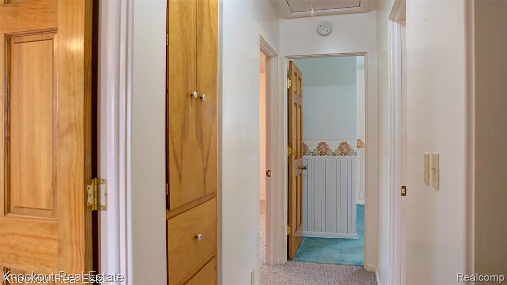 4465 Dirker Road, Saginaw, MI 48638 — Photo 24