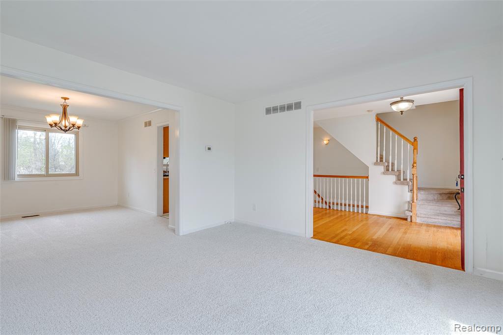 6815 Norwood Drive, Canton, MI 48187 — Photo 3