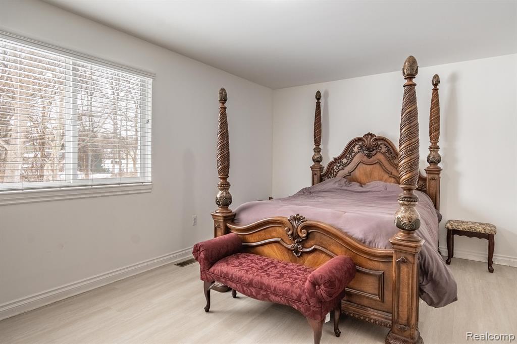 225 MUSSEY Street, Romeo, MI 48065 — Photo 5