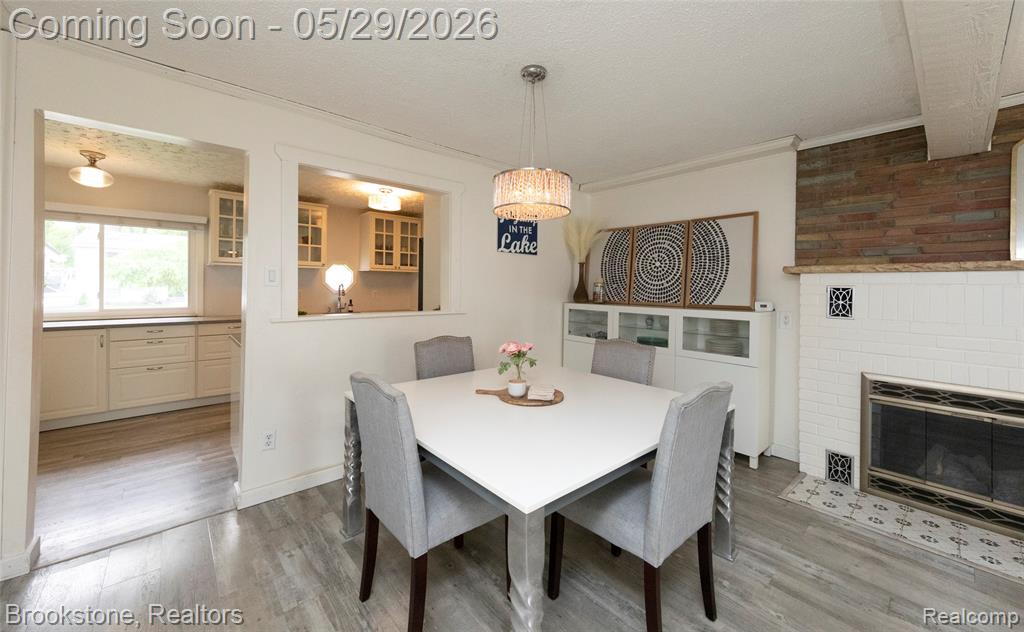 7900 DETROIT Boulevard, West Bloomfield, MI 48323 — Photo 26
