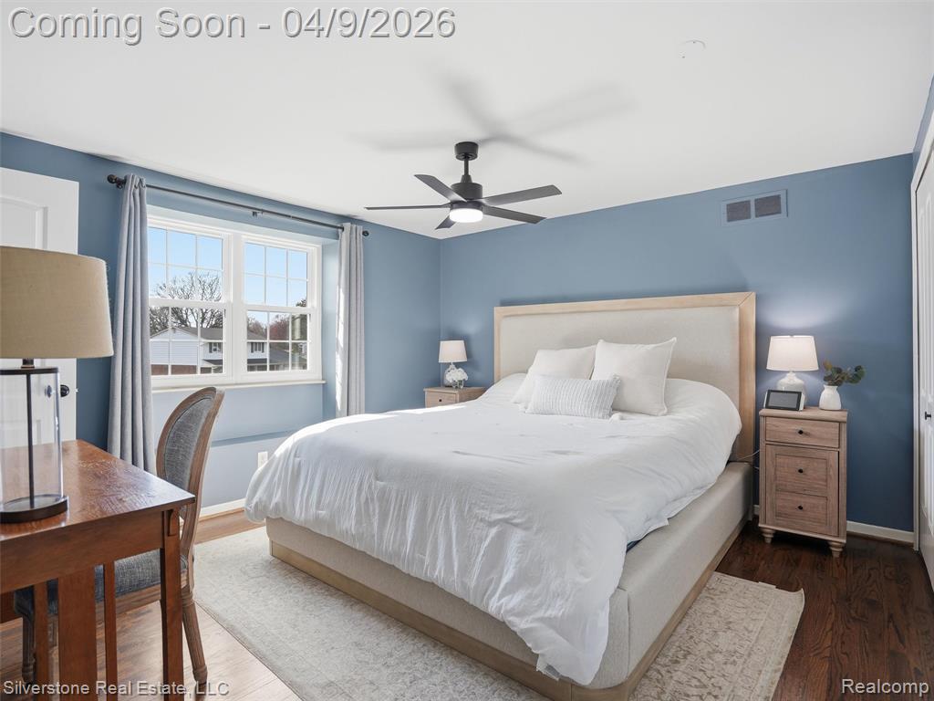 39722 Aynesley Street, Clinton Twp, MI 48038 — Photo 26