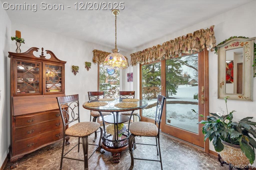 6845 Serenity Drive, Troy, MI 48098 — Photo 11