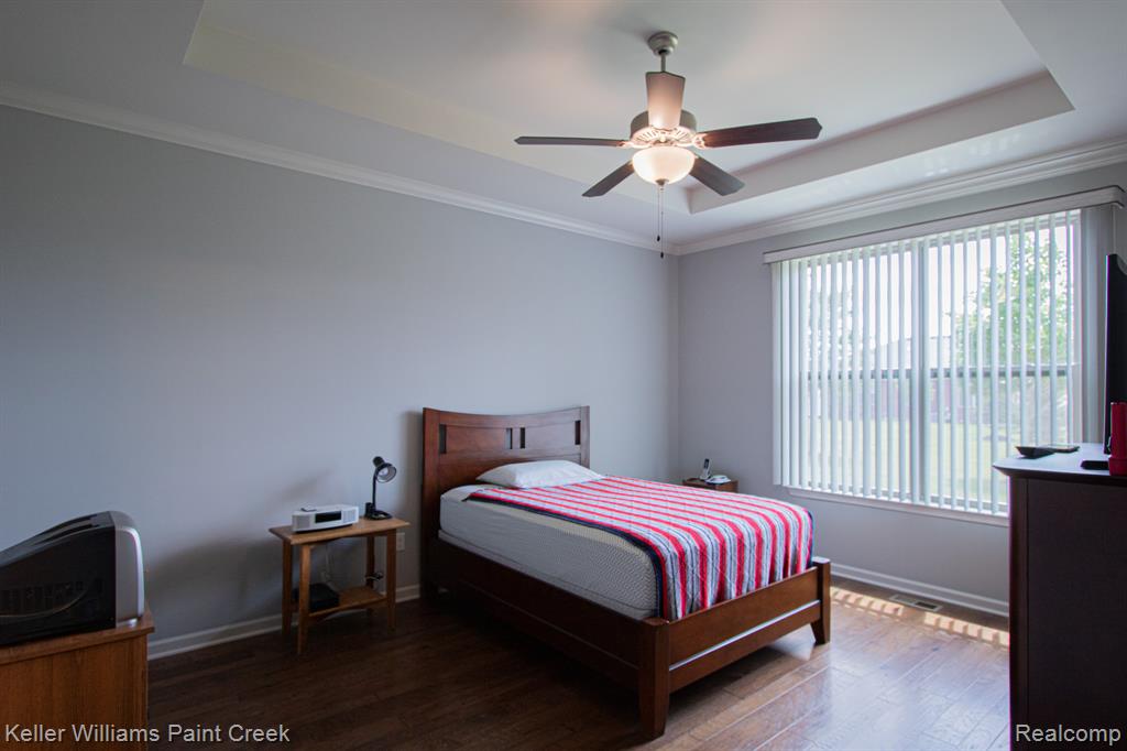 49231 Hanna Court, Macomb, MI 48042 — Photo 14