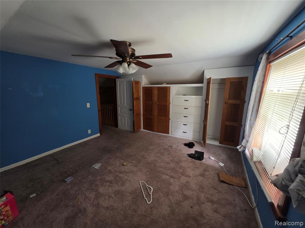 109 2nd Street, Holly, MI 48442 — Photo 31