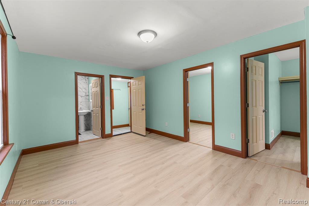 4621 Junction Street, Detroit, MI 48210 — Photo 12