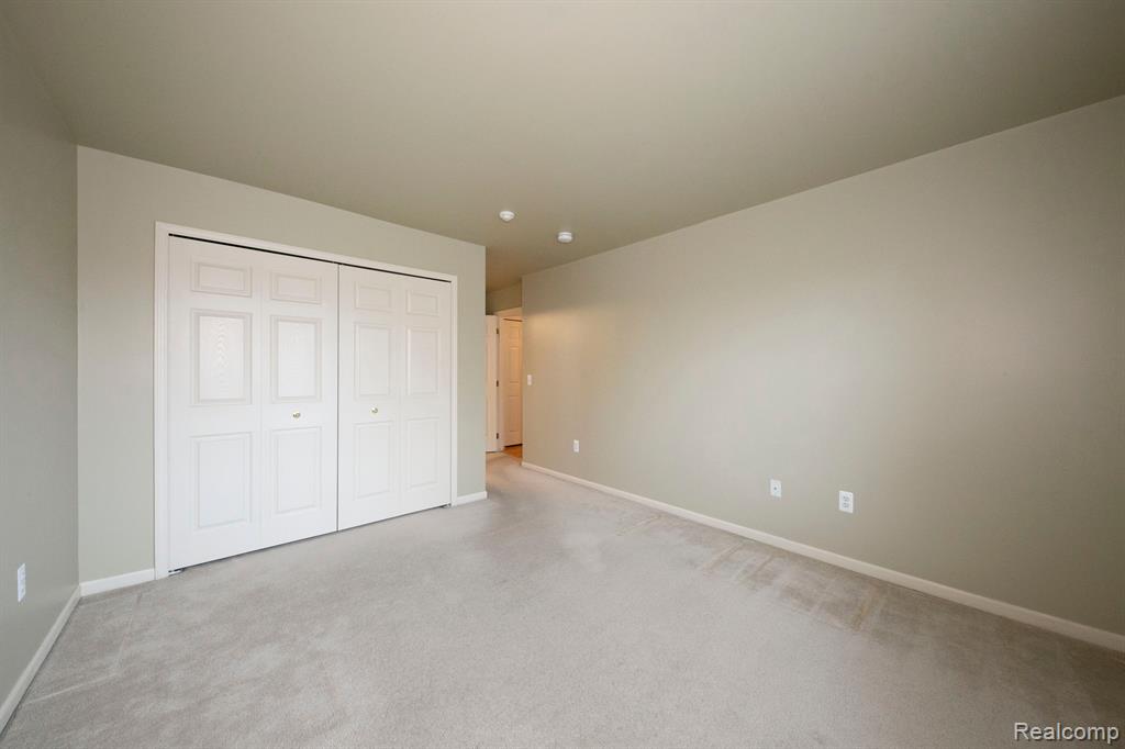 443 CONCORD Drive, Canton, MI 48188 — Photo 12