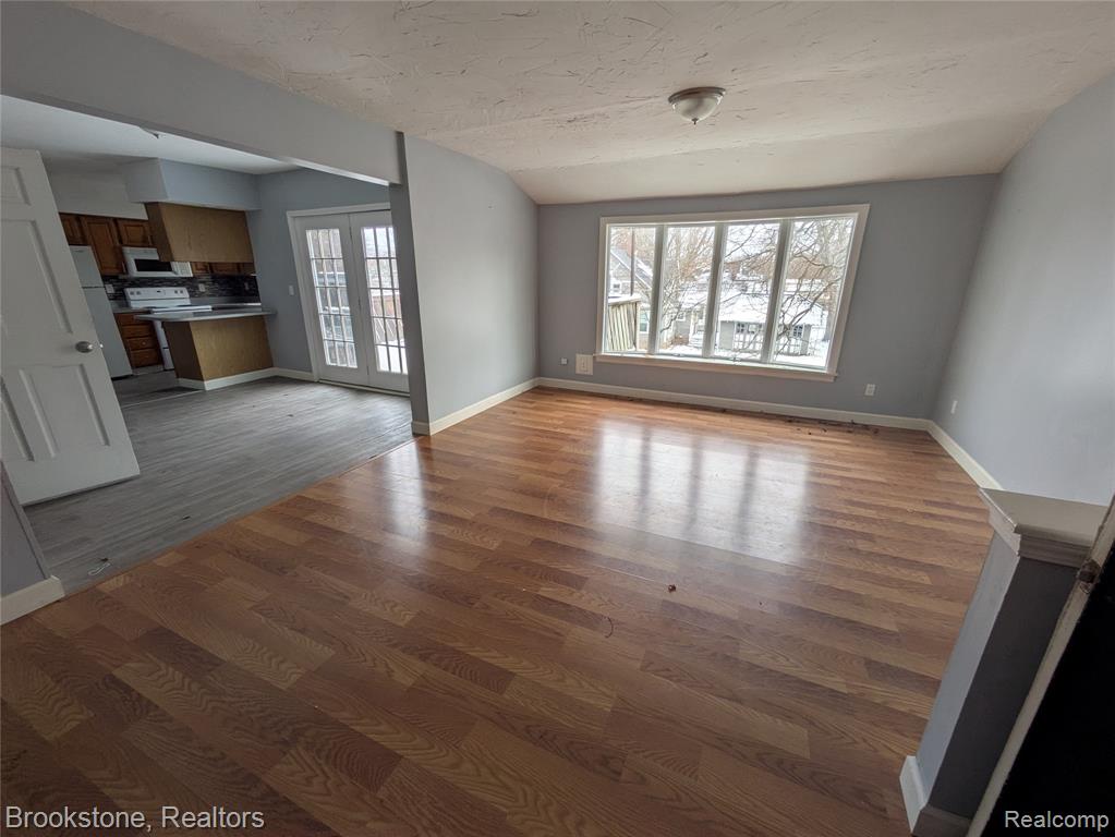 510 Pleasant Street, 4, Charlotte, MI 48813 — Photo 13
