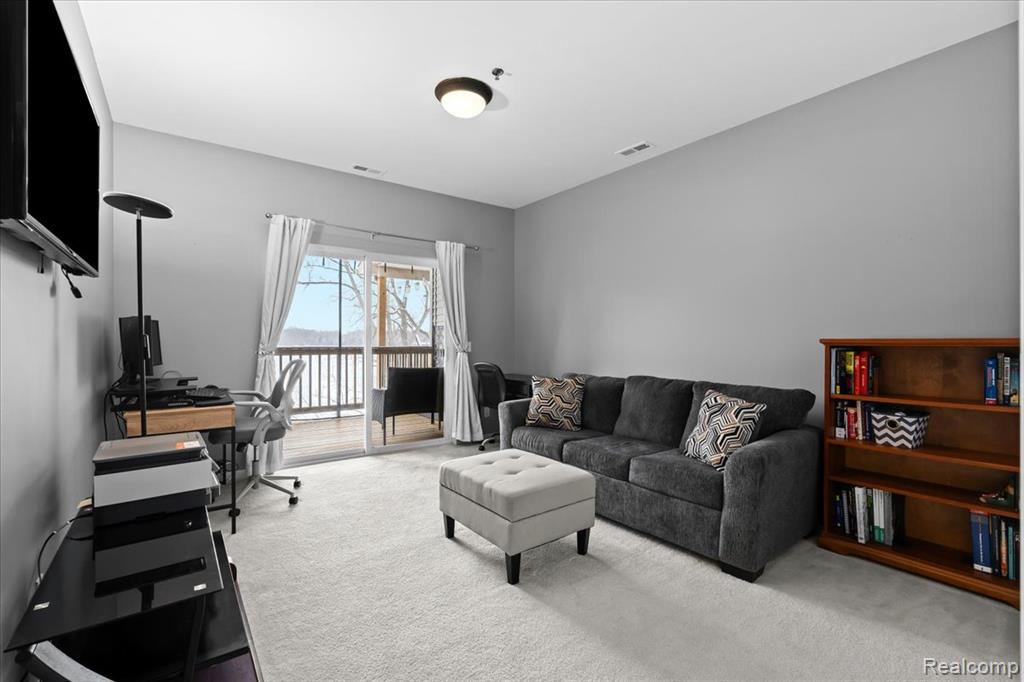 5901 High Point Court, Brighton, MI, 48116