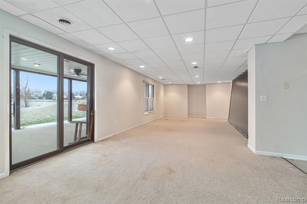 4536 Lohr Road, Ann Arbor, MI 48108 — Photo 33