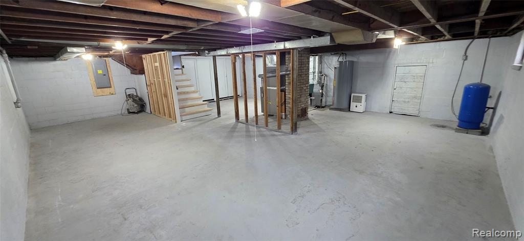 9205 Neff Road, Clio, MI 48420 — Photo 23