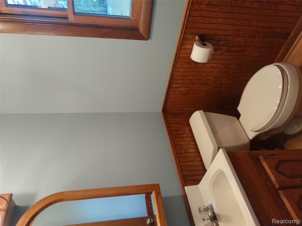 308 Sullivan Avenue, Prudenville, MI 48651 — Photo 21