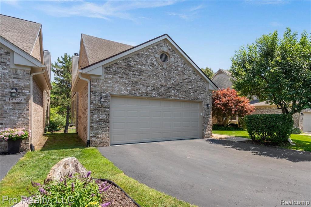 Featured Properties