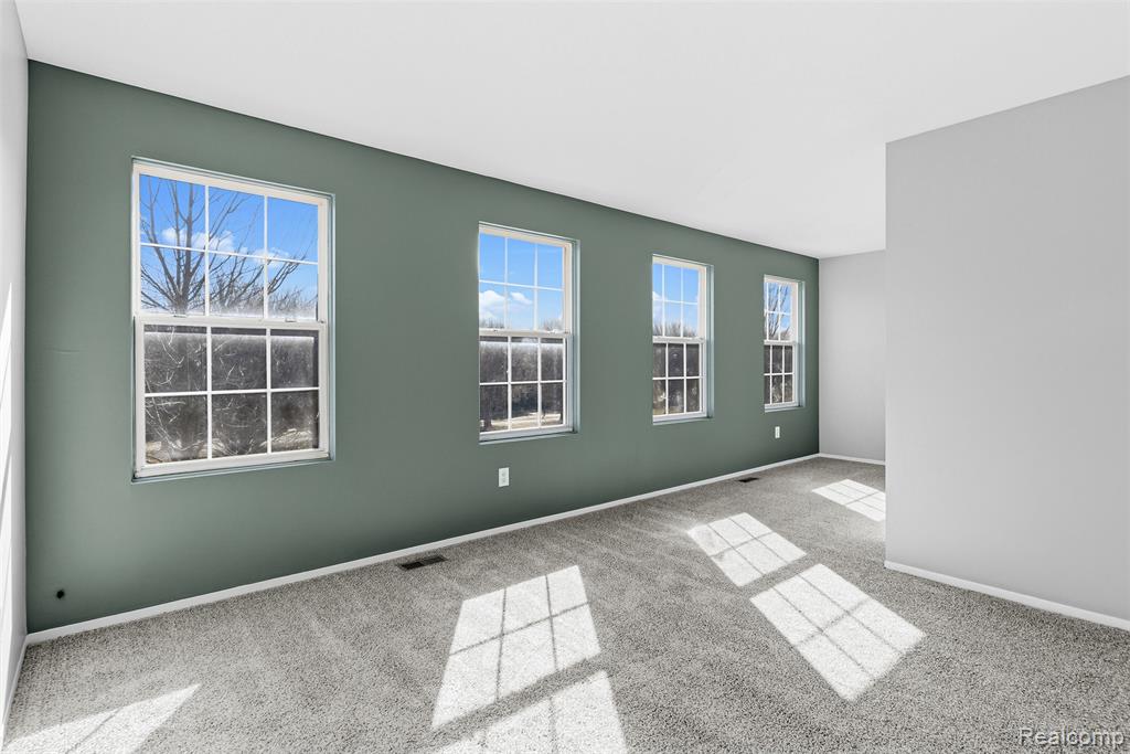 253 Stonegate W, Pontiac, MI 48341 — Photo 27