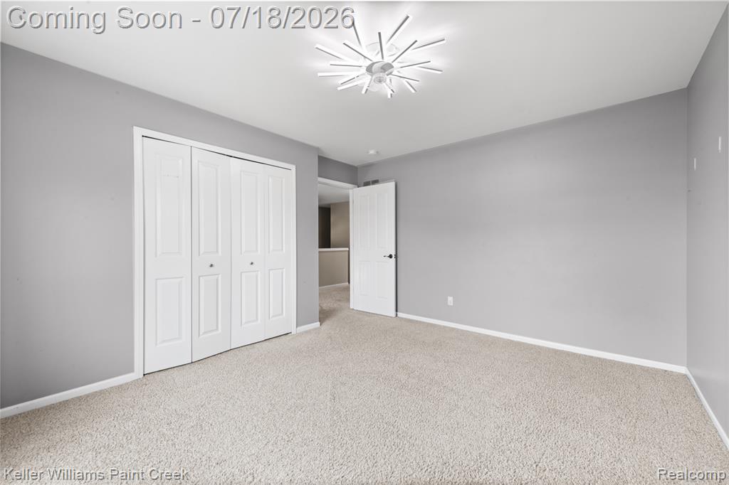 4230 Holly Lane, Oakland, MI 48306 — Photo 36