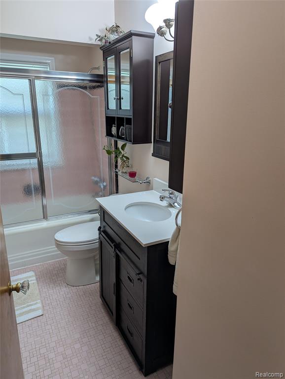 439 Lincoln Avenue, Clawson, MI — Photo 12