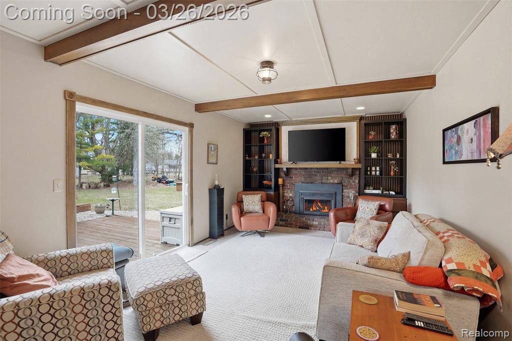 5371 Tuliptree Court, Flint, MI 48532 — Photo 16