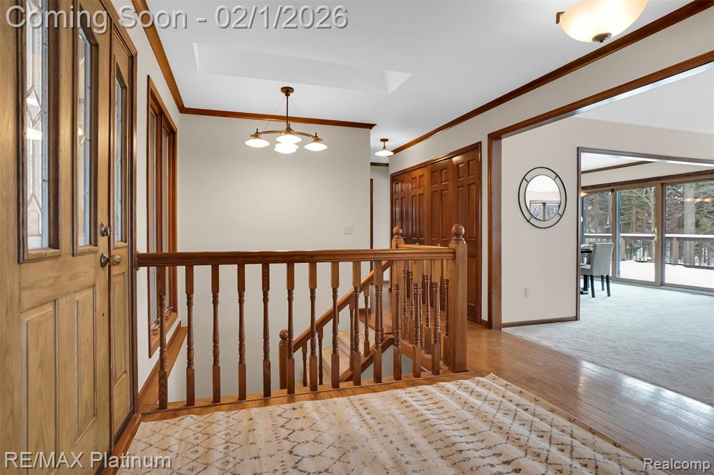 8760 Dann Drive, Brighton, MI 48114 — Photo 22