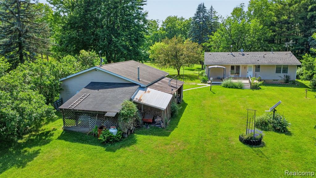 4675 Diehl Road, Metamora, MI 48455 — Photo 45