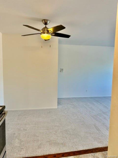 805 PLATE Street, Rochester, MI 48307 — Photo 9