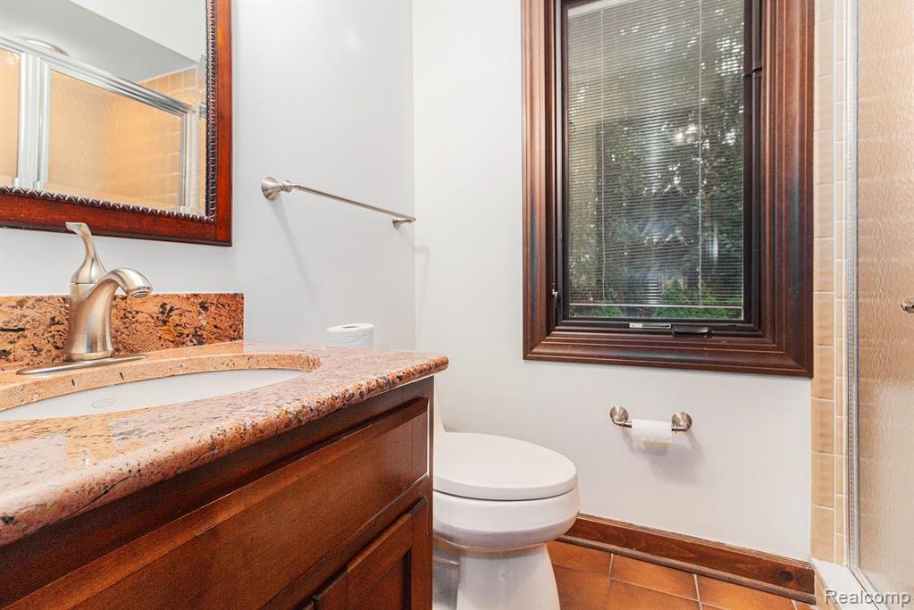 790 Hidden Pine Road Road, Bloomfield Hills, MI 48304 — Photo 17