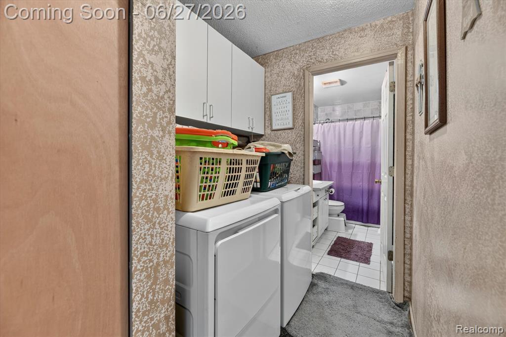 6260 Beth, Brighton, MI 48116 — Photo 24