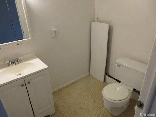 31831 GRAND RIVER Avenue, Farmington, MI 48336 — Photo 8