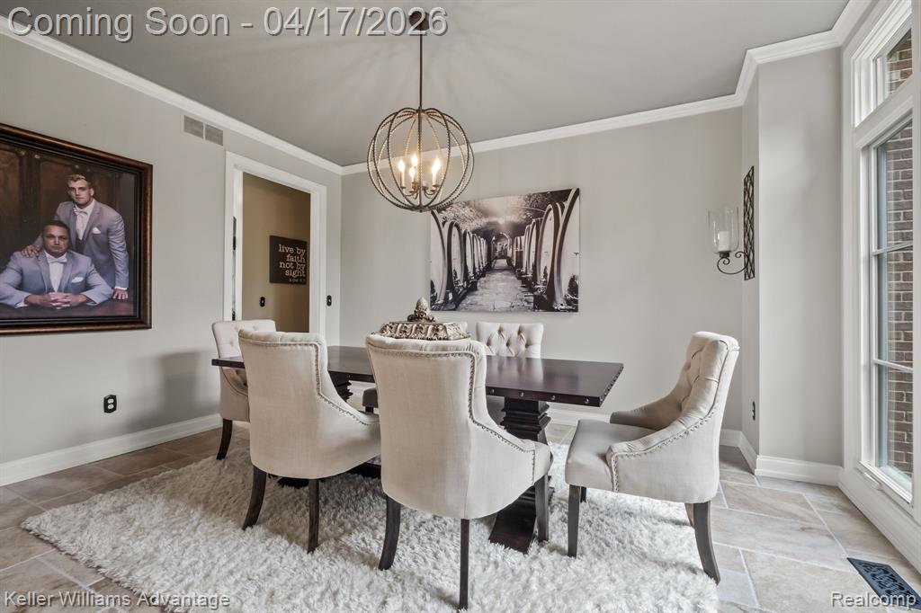 10993 Stoney Point Drive, South Lyon, MI, 48178