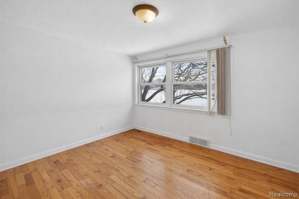 2327 Fernwood Avenue, Ann Arbor, MI 48104 — Photo 12