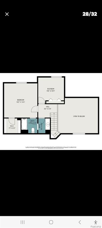 6021 Sipes Lane, Flint, MI 48532 — Photo 48
