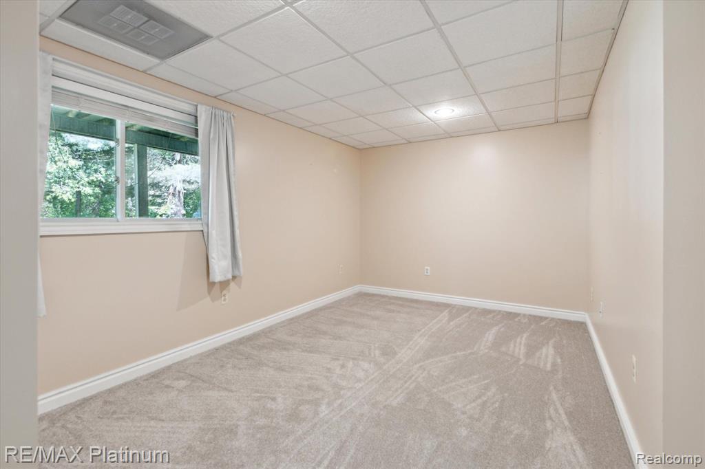 9425 NEFF Road, Clio, MI 48420 — Photo 39