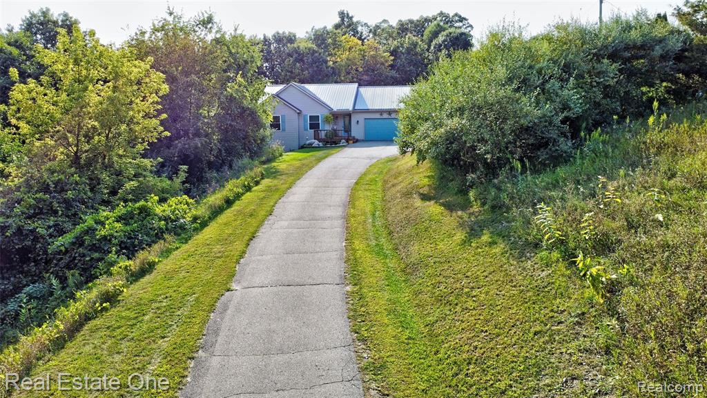 5327 Edgar Road, Clarkston, MI — Photo 49