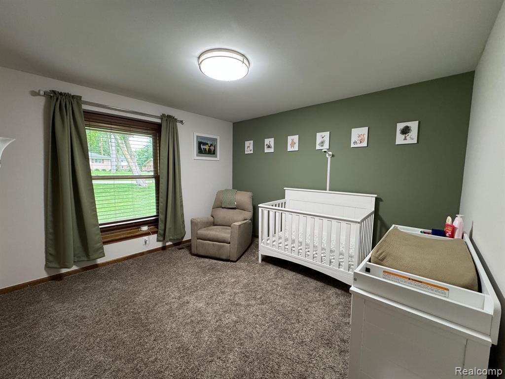 5851 Kingfisher Lane, Clarkston, MI — Photo 29