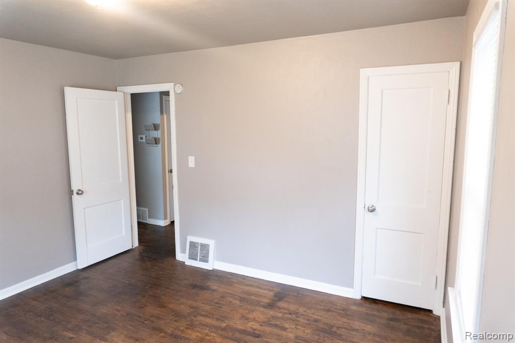 727 Waldman Avenue, Flint, MI 48507 — Photo 27