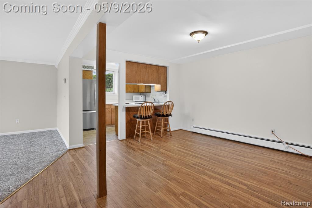 1365 Blue Water Drive, Fenton, MI 48430 — Photo 13