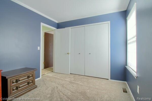 41796 Broquet Drive, Novi, MI 48167 — Photo 24