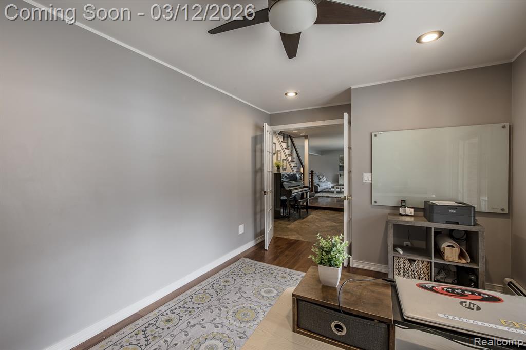 60301 Mound Road, Washington, MI — Photo 11