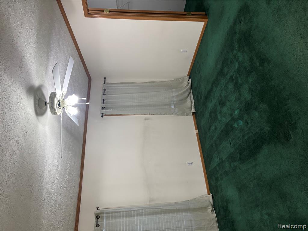 312 Black Oak, Flint, MI 48506 — Photo 15