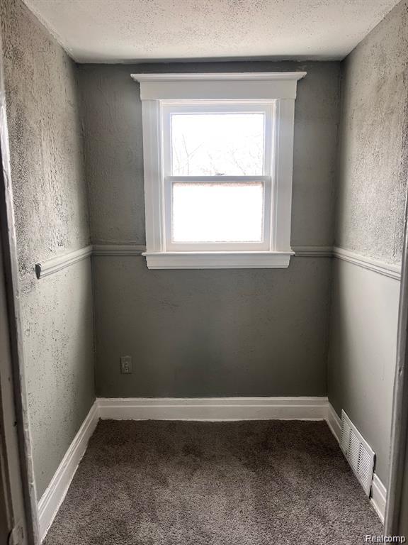 1174 Coolidge Highway, River Rouge, MI 48218 — Photo 9