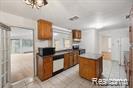 4510 W Maple Road, Bloomfield Hills, MI — Photo 11
