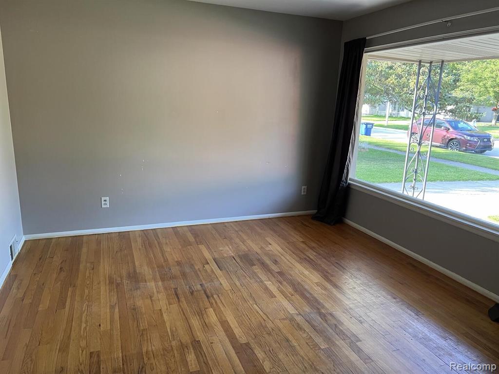 736 Forest Street, Westland, MI 48186 — Photo 3
