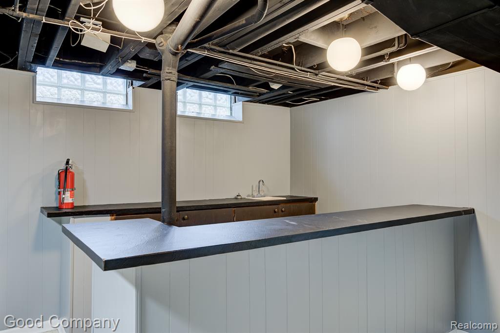 2030 WICKHAM Street, Royal Oak, MI 48073 — Photo 35